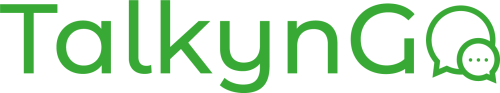 Talkyngo